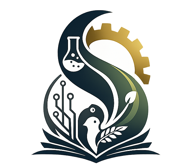 STEAMDUP Academy